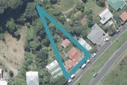 10 Harbour Terrace, Careys Bay, Port Chalmers