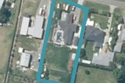 31 Burness Road, Jervoistown, Napier