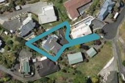 6 Mistral Place, Onerahi, Whangarei