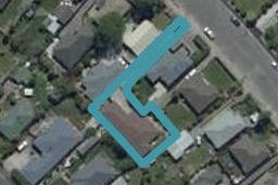 40A Richards Avenue, Papanui, Christchurch