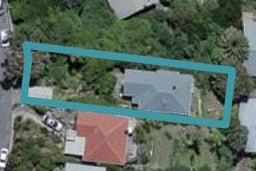50 Farnham Street, Mornington, Wellington