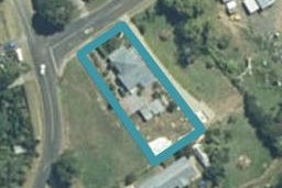 2B Adams Street, Waihi, Waihi
