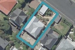47 Cannington Road, Maori Hill, Dunedin