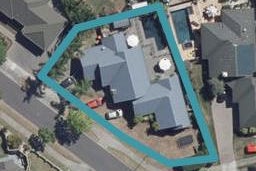 3 Flora Way, Rototuna, Hamilton