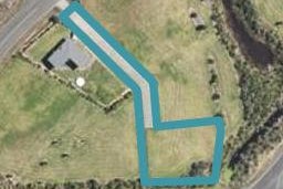 10 Kokopu Street, Ahipara, Kaitaia