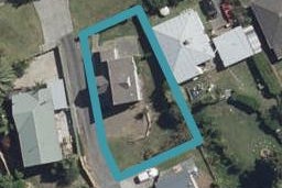 17C Newton Street, Ngaruawahia