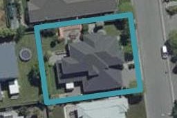 34 Applefield Court, Northwood, Christchurch