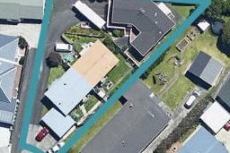 9B Highmore Place, Brookfield, Tauranga
