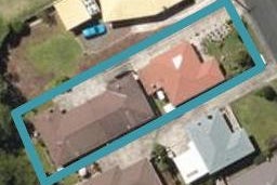 14 Ford Avenue, Te Kamo, Whangarei