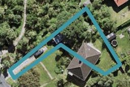 63 Walmer Road, Point Chevalier, Auckland
