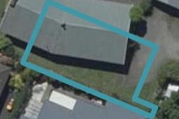 10/26 Bowen Street, Upper Riccarton, Christchurch