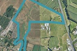 1137 State Highway 2, Whakamarama, Whakamārama