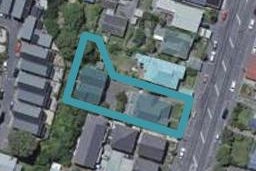 72 Derwent Street, Island Bay, Wellington