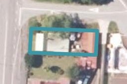 1 Sinnamon Street, Reefton, Reefton