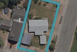 1 Syndic Street, Cromwell, Cromwell