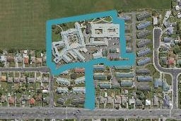 498A Tweed Street, Newfield, Invercargill