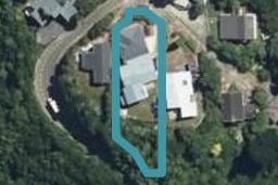 14 Martin Grove, Normandale, Lower Hutt