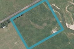 0 Te Rehunga Road, Dannevirke, Dannevirke