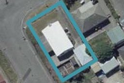 41 Pacific Road, North New Brighton, Christchurch