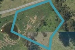 13 Okura Drive, Kerikeri, Kerikeri