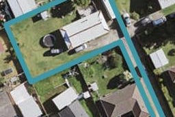 8 Gambare Place, Wattle Downs, Auckland