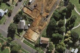 7 Nuanua Lane, One Tree Hill, Auckland