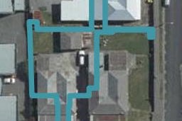 4/55 Stanmore Road, Linwood, Christchurch