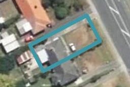 90A Main Road, Titahi Bay, Porirua