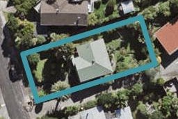 12 Brunton Place, Glenfield, Auckland