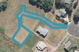31 Willow Lane, Ohakune