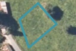 0 Auld Street, Blacks Point, Reefton
