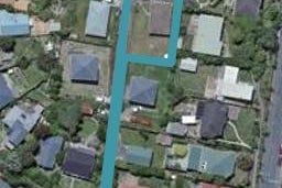 131 Mornington Road, Brooklyn, Wellington