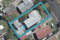 9 Lilac Street, Melville, Hamilton