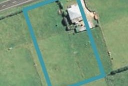 469 Normanby Road, Hawera