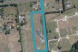 282 Kaipaki Road, Ohaupo, Ohaupo