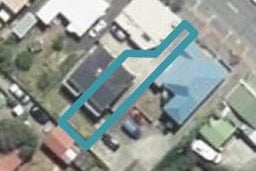 8A Steyne Avenue, Plimmerton, Porirua