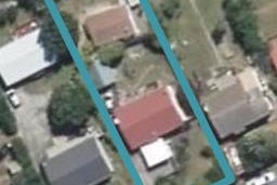 24 Te Puke Street, Titahi Bay, Porirua