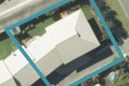 79 Iwa Street, Māpua