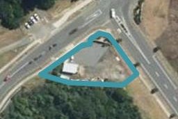 1 John Burke Drive, Aotea, Porirua