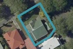 14 Stanley Avenue, Palmerston North, Palmerston North