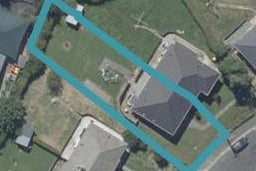 117 Rosebank Avenue, Wakari, Dunedin