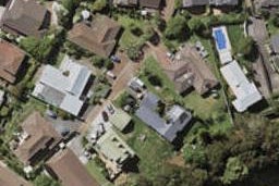 51 Coldham Crescent, Saint Johns, Auckland