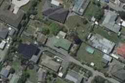 41A Mackworth Street, Woolston, Christchurch