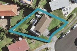 19 Hoylake Place, Wattle Downs, Auckland
