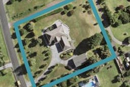 7 Aunceston Rise, Alfriston, Auckland