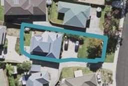 20 Duncan Avenue, Te Atatu South, Auckland
