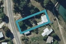 96 Alison Avenue, Albert Town, Wanaka
