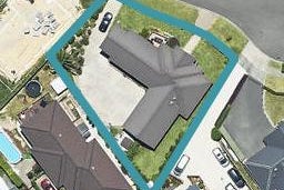 14 Amy Place, Pyes Pa, Tauranga