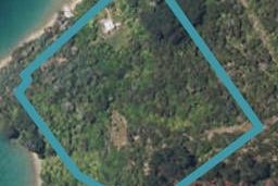 0 East Bay Lochmara, Lochmara Bay, Marlborough Sounds