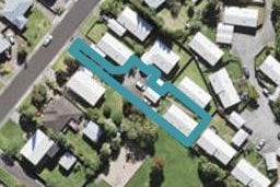 15C Patts Avenue, Glendene, Auckland